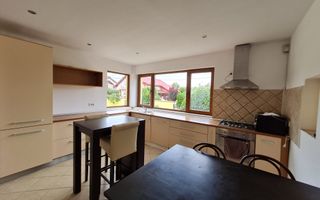 Super oferta!!!Vila spațioasă în Ghiroda! - Poză 18