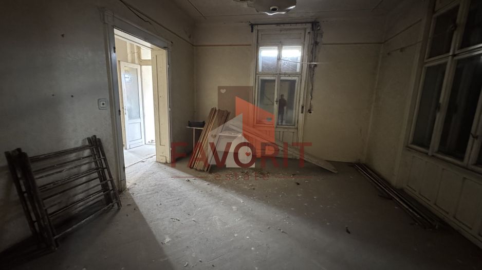 COMISION 0%. Oportunitate imobiliara. Teren 802mp . Pozitie excelenta - Poză 15