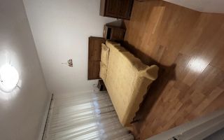 Apartament 2 camere cu centrala proprie si loc de parcare in zona Dristor - Poză 5