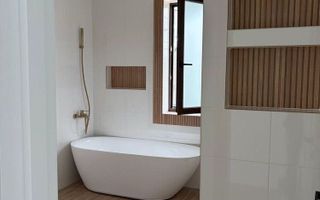 Casă nouă premium – zona Miron Costin, Baia Mare - Poză 5