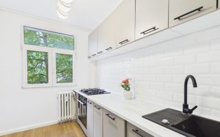 Apartament 3 camere 1 Decembrie 1918 - Poză 9