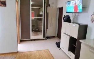 Apartament de vanzare 2 camere - Family Market Bucium - Poză 3