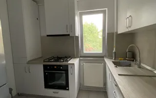 Apartament 2 camere renovat Astra Brasov - Poză 13