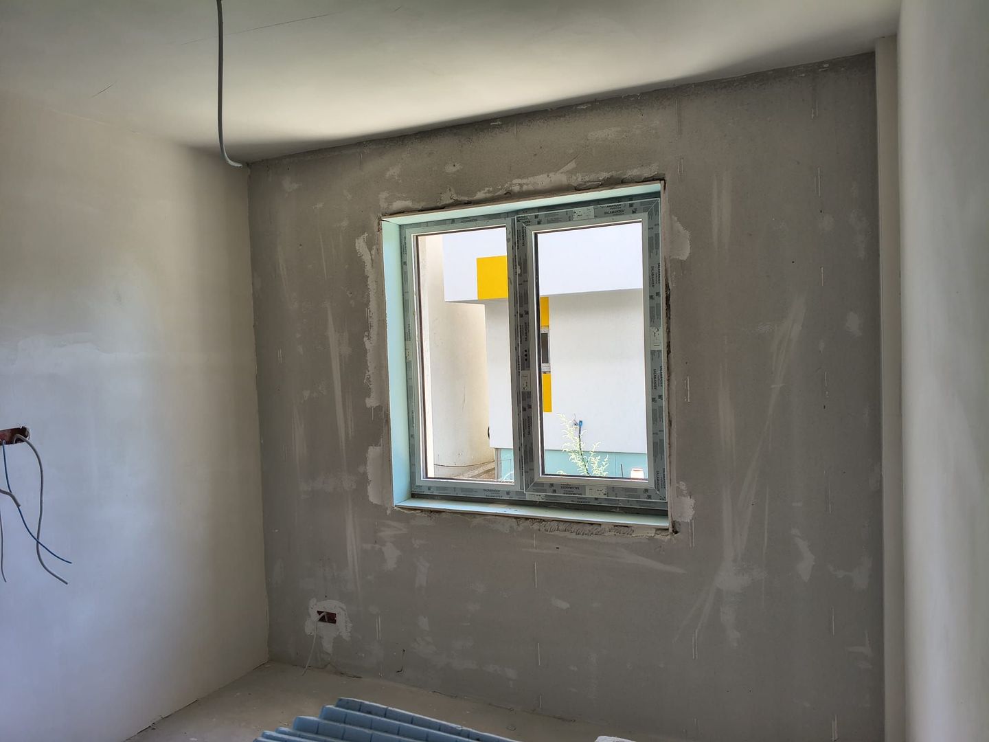 vila ind.5cam,3bai/centruPopesti Leordeni-str.Erou Pantazica Gabr - Poză 41