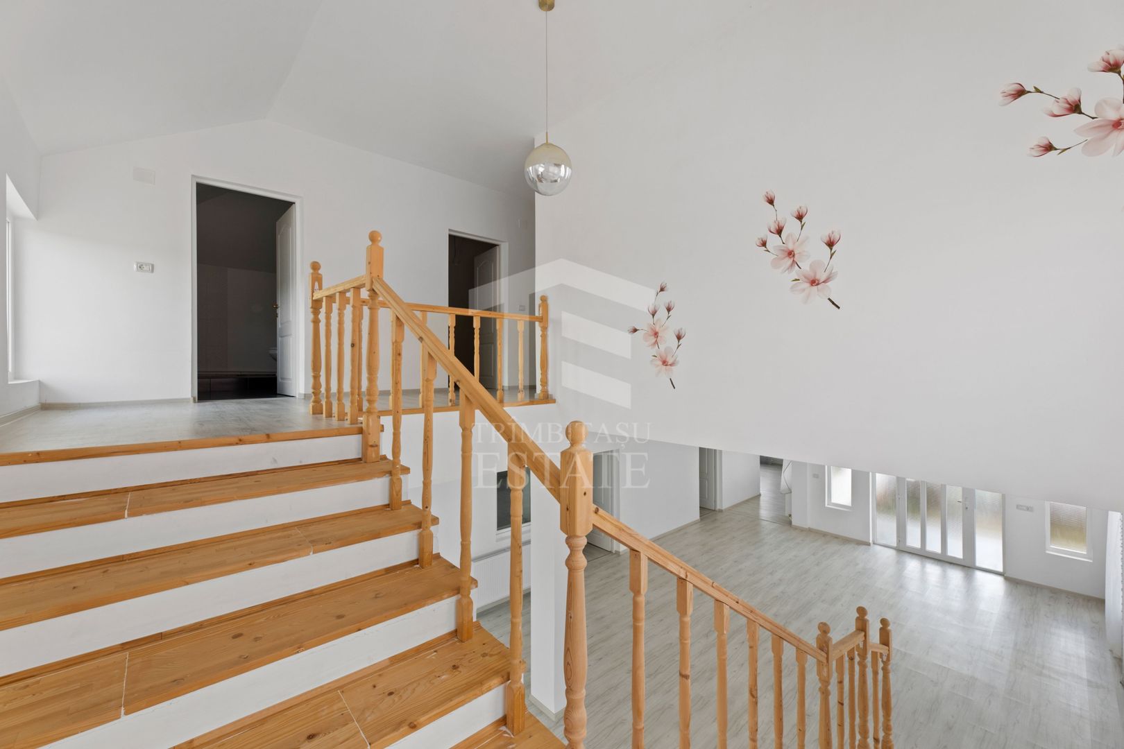 Casa individuala | P+M | Teren 1446 MP | Sup Ut 242 MP | COMISION 0% - Poză 10