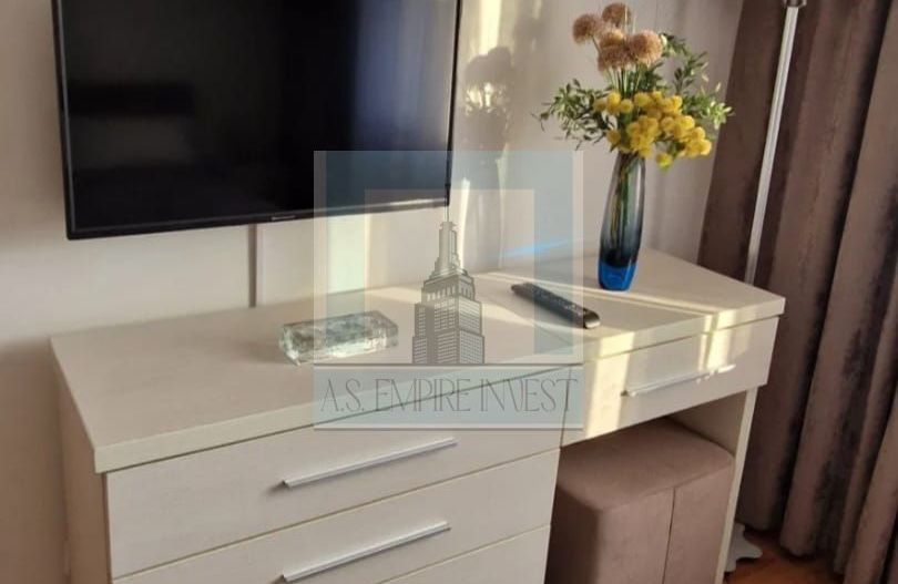 Apartament 2 camere, semidecomandat, Calea Bucuresti - Poză 5