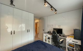 Apartament superb cu 3 camere, cartier Zorilor! - Poză 8