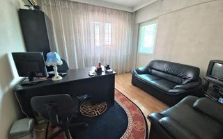 Apartament Duplex 5 Camere – Metrou Păcii – - Poză 9