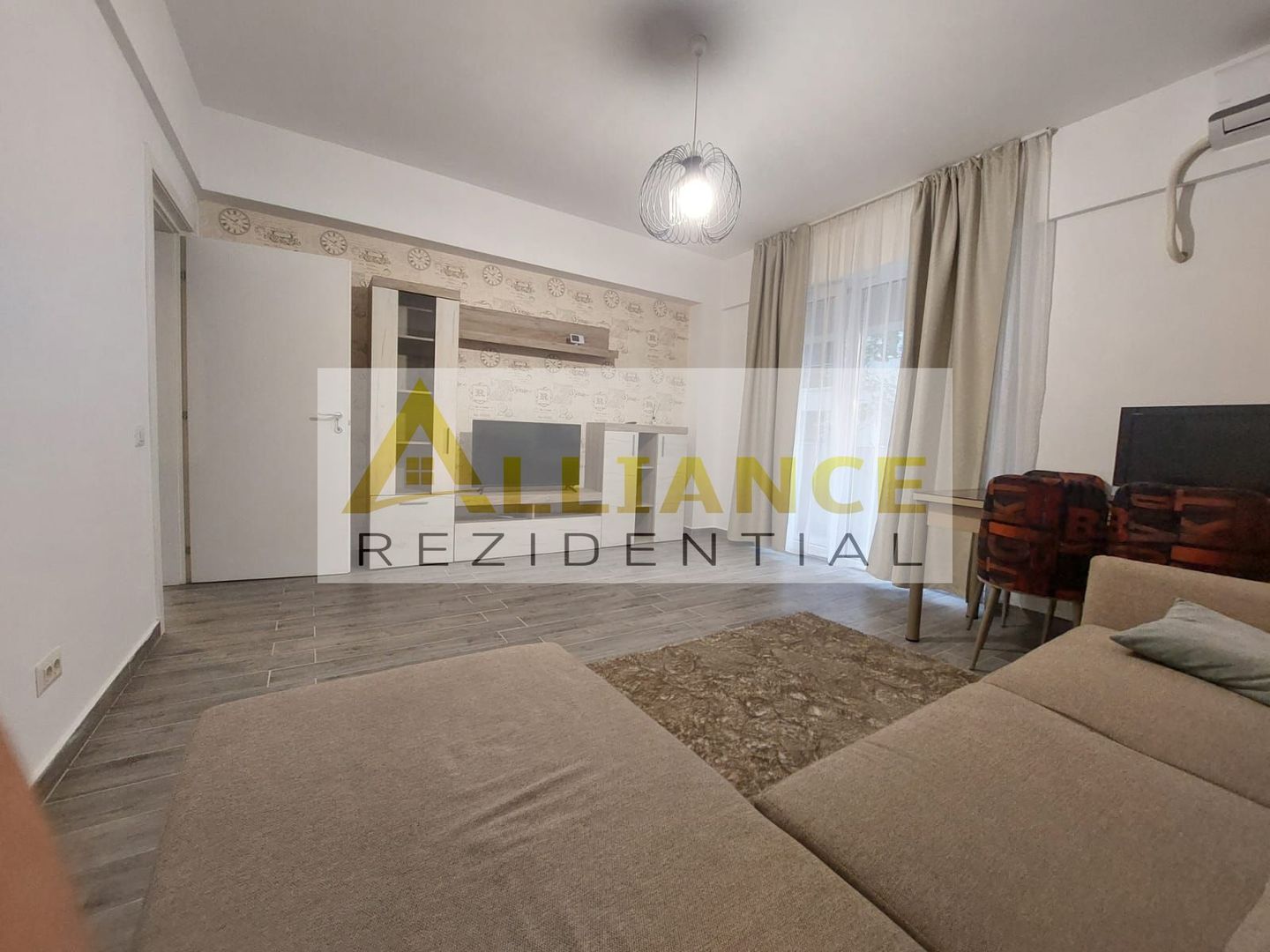 3 camere 2 bai | 2 min. Metrou | Deco Residence - Poză 10