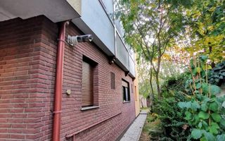 Casă spațioasă și elegantă în Dămăroaia- Jiului- Izbiceni- Comision 0% - Poză 31