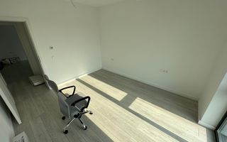 Apartament 3 camere la prima inchiriere - Poză 12