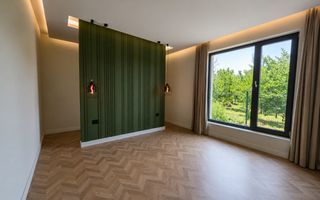 Casă Finisată 2026 | 137 mp | Pod Mansardabil 70 mp | Măgurele PH - Poză 7