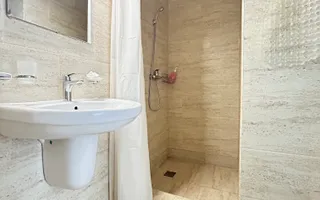 Pensiune la cheie Costinesti | 1022mp | Autorizata ISU | Centrala Gaz - Poză 12