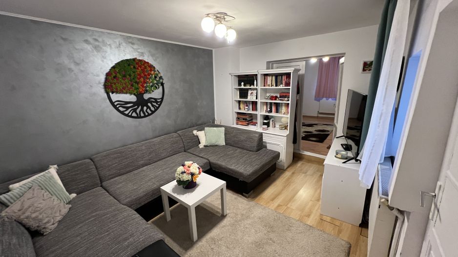 Casa individuala cu teren 386mp in zona Cora Alexandriei - Poză 6