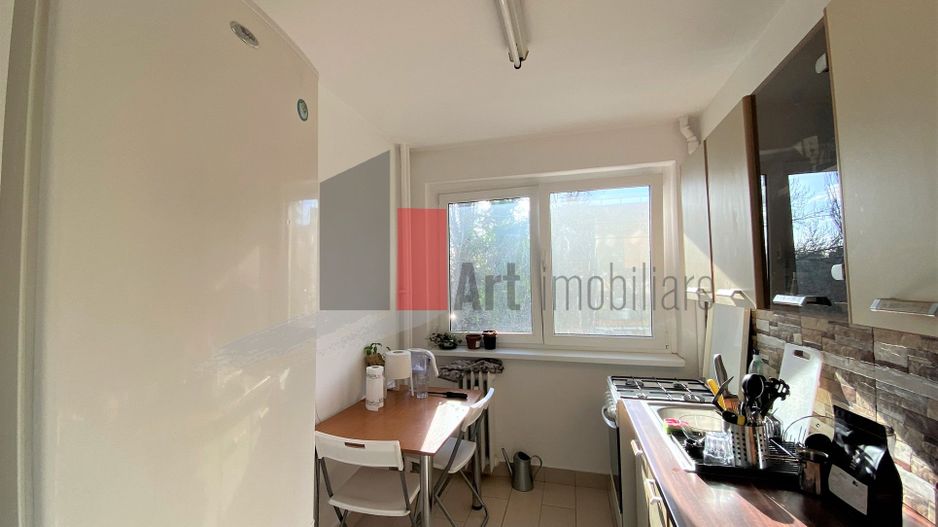 Apartament 2 camere, semidecomandat|Comision 0%-zona Pajura - Poză 12