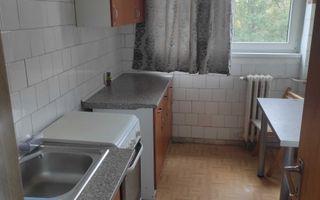 De inchiriat apartament cu 2 camere , Tineretului sector4 - Poză 5