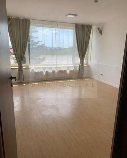 Inchiriere imobil S+P+E+M, 709 mp utili +1500 mp curte, 4500 euro/luna, Sector 5 - Poză 13