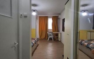 Garsonieră renovată, mobilată complet, pet friendly, Titan - Poză 10