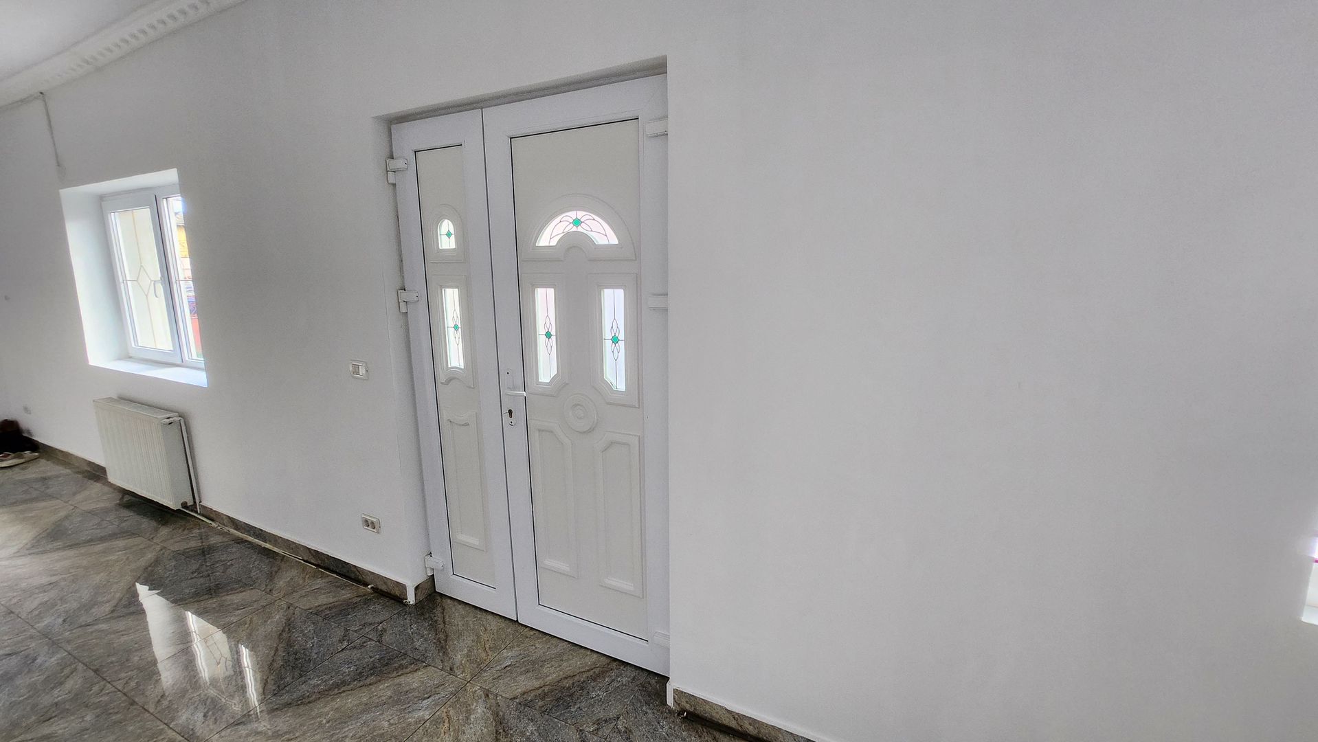 Casa individuala zona Plopi - Poză 7