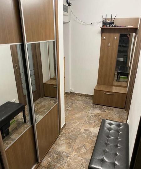 Apartament 3 camere superb | Metrou Favorit - Poză 8