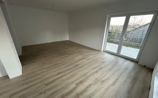 Casa Individuala, 120mp utili, 375mp teren, Zona Micesti - Poză 3