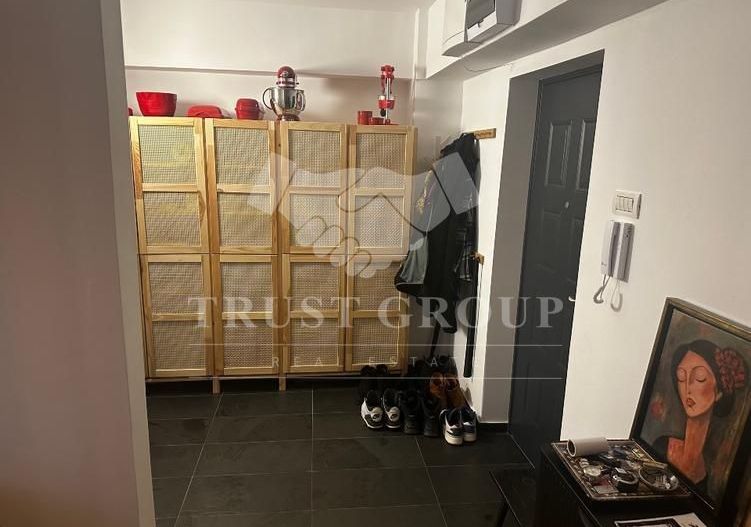 Aparatment 3 camere Victoriei | Imobil 1978 - Poză 7