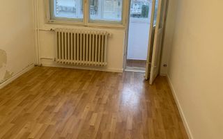 Apartament 3 camere semidecomandat , Bd. 1 Mai ,Sector 6 , - Poză 3