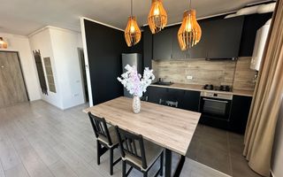 Apartament 2 camere / loc de parcare in subteran - Poză 6