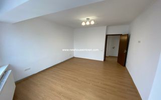 Spatiu birouri de inchiriat - 116mp - Centrul Civic - Poză 15