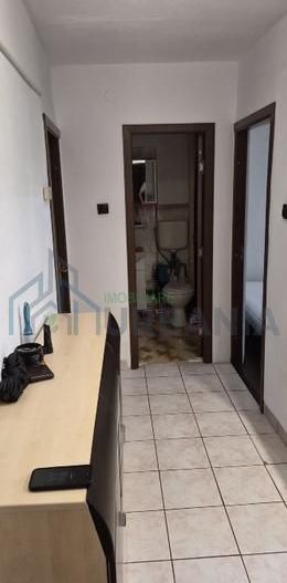 Inchiriez apartament Sos. Nicolina, deaspura ING, Iasi - Poză 4