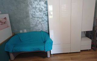 Studio Modern -Copou-Universitate- Cuza/ Medicina - UMF - Poză 5