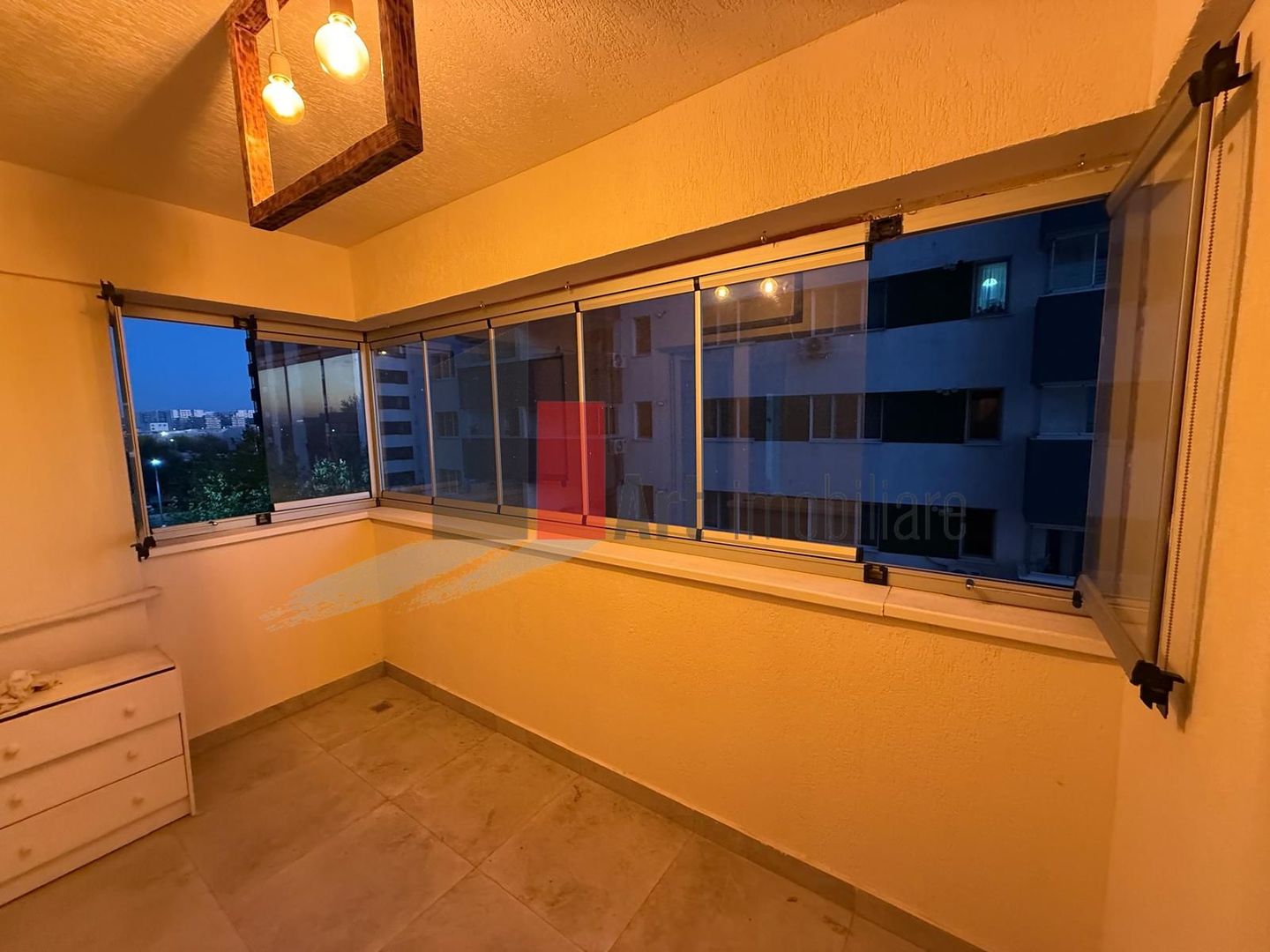 Vindem/inchiriem apartament superb 2 camere  in  Envogue Residence - Poză 10