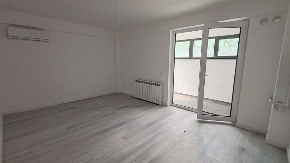 Ap. 2 camere INTABULAT 51 mp+ loc de parcare V. Lupului 86900 euro - Poză 1