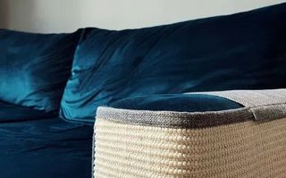 AP. 2 CAMERE LUX, CENTRALA PROPRIE, PET FRIENDLY,  METROU 10 MINUTE - Poză 3