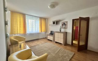 Apartament 2 camere | De inchiriat | zona Gheorgheni - Poză 3