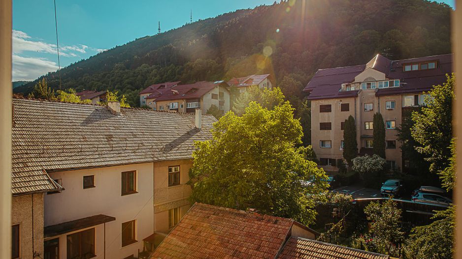 Exclusivitate - 2 camere, lângă Dealul Melcilor, aproape de Parcul Trandafirilor - Poză 5