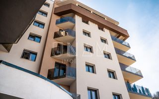 🏙️ Apartament premium de vânzare în City Center Reșița - Poză 25