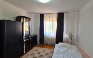 Apartament 5 camere la casa/pretabil birouri/cabinete/ - Poză 12