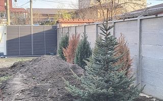 Casa de vanzare Rahova - Poză 7