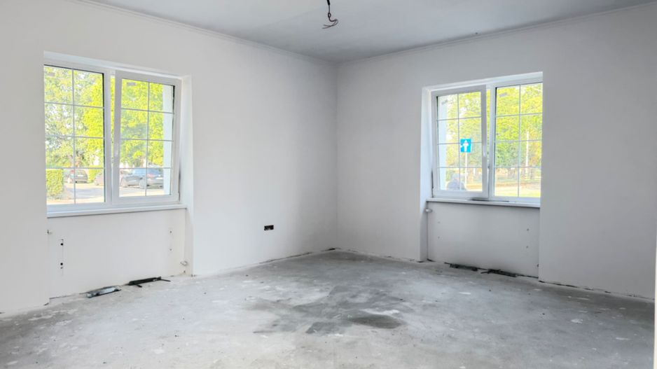 Casa renovată 1500 mp teren in Iosia | Parcul Ghioceilor - Poză 6