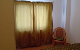 Tineretului | 7 minute pana la metrou | 2 camere | 55mp | et 4 | 550 euro - Poză 4