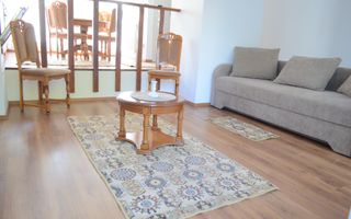 Apartament cu scara interioara si garaj in cartier Grigorescu - Poză 3