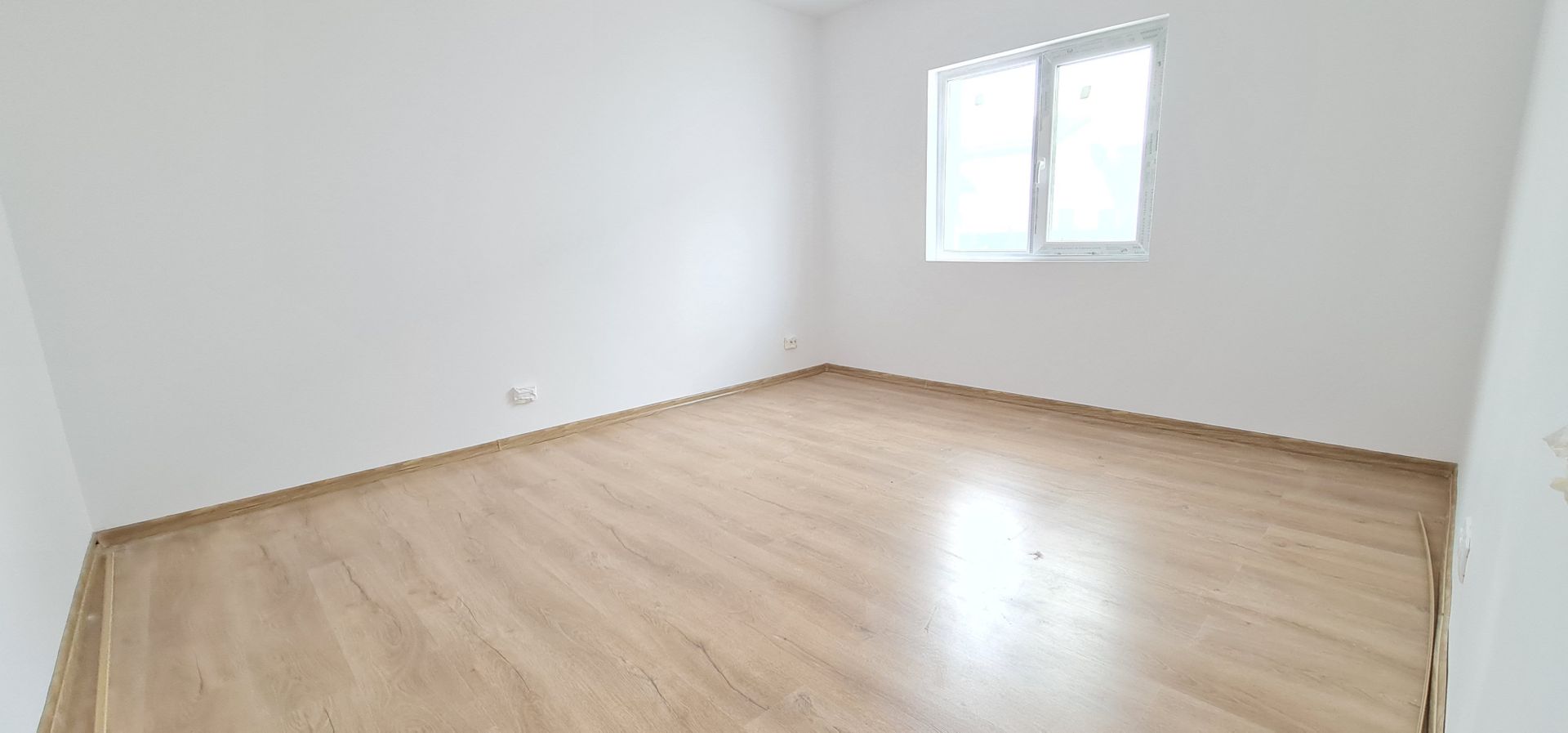 Casa individual Sanpetru zona Primaverii - Poză 6