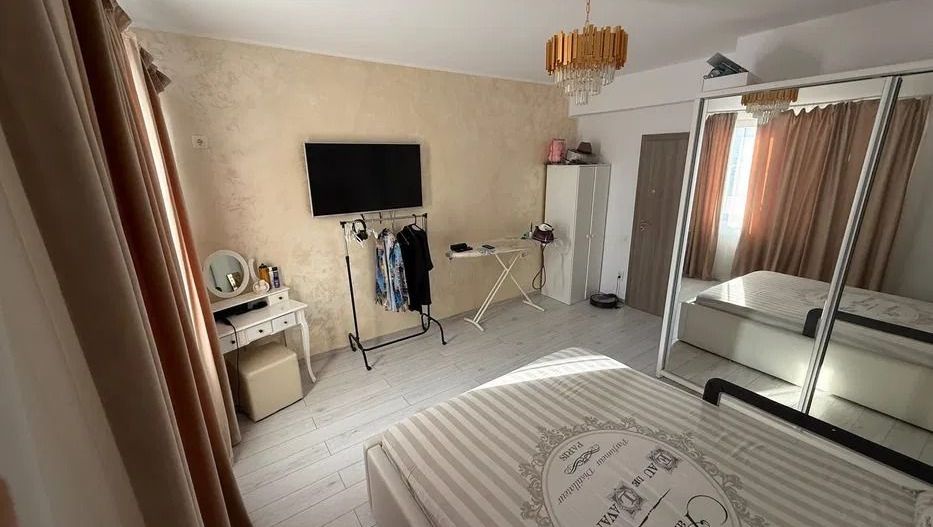 AP. 2 CAMERE PRELUNGIREA GHENCEA, BLOC NOU, CENTRALA, STATIE STB - Poză 4