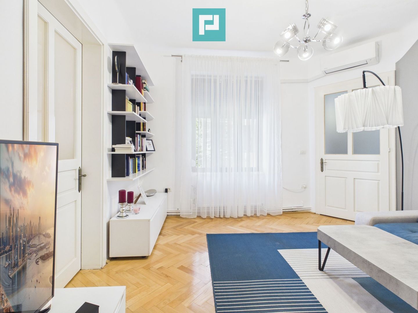 Apartament 2 camere zona Sinaia - Poză 4