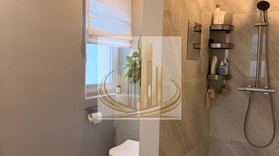 Duplex premium cu 4 camere, 3 bai | Dumbrăvița | Curte spectaculoasă - Poză 17