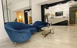 Apartament 2 camere | Signature Promenada - Mamaia Nord | 0% comision - Poză 13