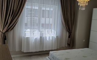 Apartament 3 camere | 71 mp + terasă 13 mp | Selimbăr – Doamna Stanca - Poză 9