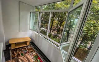 Apartament 3 camere de închiriat în Copou, Iași - Poză 5