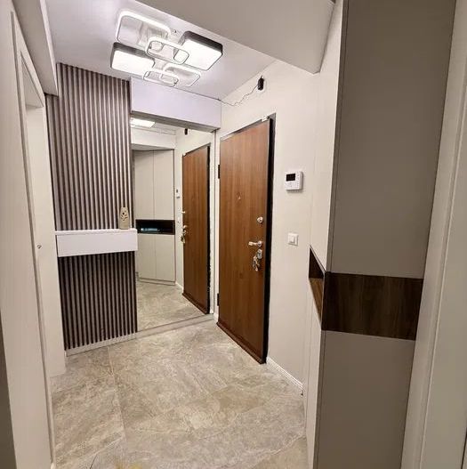 Apartament 2 camere de inchiriat - Poză 7